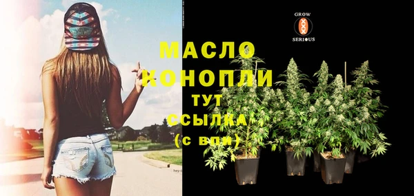 дживик Ладушкин