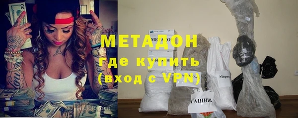 дживик Ладушкин